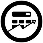 E.f. America Inc. Logo